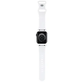 hello-kitty-pasek-strap-do-apple-watch-38-40-41mm-silikonowy-bows-stripes