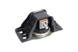 febi-bilstein-33986-lozyskowanie-silnika