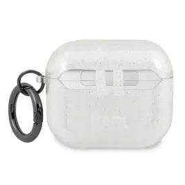 karl-lagerfeld-etui-glitter-do-airpods-3-airpods-pro-kla3ukhgs-karl-s-head