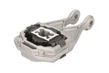 febi-bilstein-33962-stan-nowy