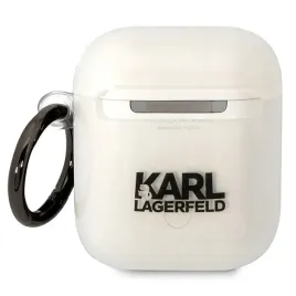 karl-lagerfeld-etui-kla2hniktct-do-airpods-1-2-karls-head-wysokiej-jakosci