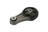 febi-bilstein-33722
