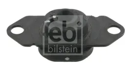 febi-bilstein-33206-lozyskowanie-silnika