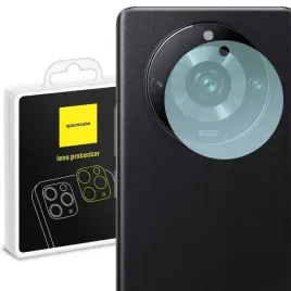 spacecase-szklo-hartowane-do-realme-11-pro-pro-camera-glass