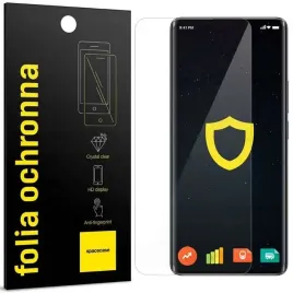 spacecase-szklo-hartowane-hydrogel-do-realme-11-pro-pro-ochrona-ekranu