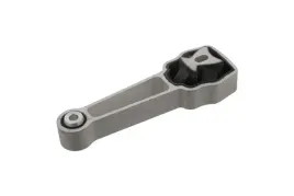 febi-bilstein-32665-lozyskowanie-silnika