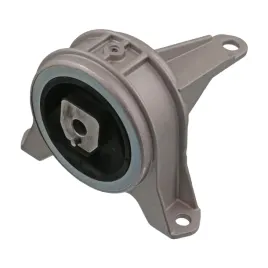 febi-bilstein-32428-lozyskowanie-silnika
