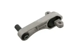 febi-bilstein-32290-lozyskowanie-silnika