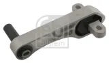 febi-bilstein-32286-stan-nowy
