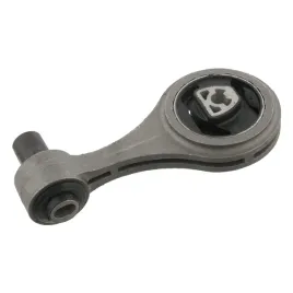 febi-bilstein-32282