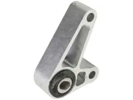 febi-bilstein-32274-mocowanie-manualna-skrzynia-biegow