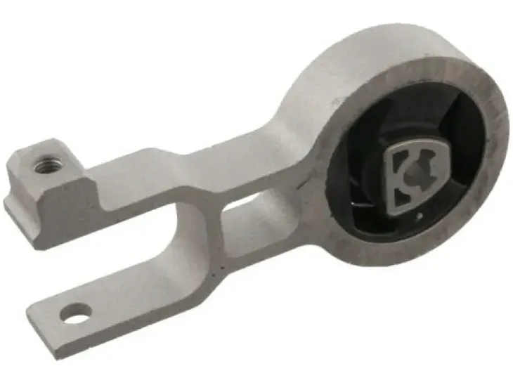 febi-bilstein-32275