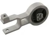 febi-bilstein-32275
