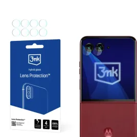 3mk-szklo-hartowane-lens-protection-do-motorola-razr-60-ultra-super-ochrona