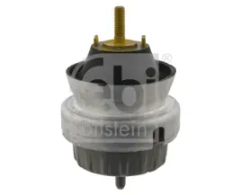 febi-bilstein-32030-lozyskowanie-silnika