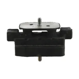 febi-bilstein-31986-febi-poduszka-silnika