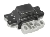 febi-bilstein-31957-stan-nowy