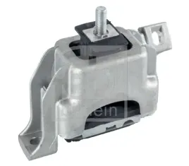 febi-bilstein-31774-lozyskowanie-silnika
