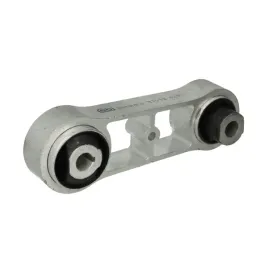 febi-bilstein-31513-lozyskowanie-silnika