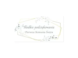 naklejki-na-pudelka-na-ciasto-30-szt