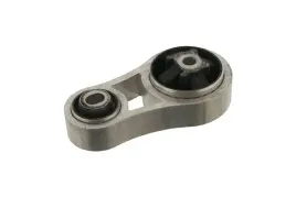 febi-bilstein-31422-lozyskowanie-silnika