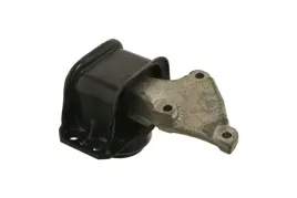 febi-bilstein-31130-lozyskowanie-silnika