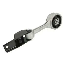 febi-bilstein-31112-lozyskowanie-silnika