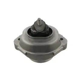 febi-bilstein-31017-lozyskowanie-silnika