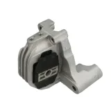 febi-bilstein-30144