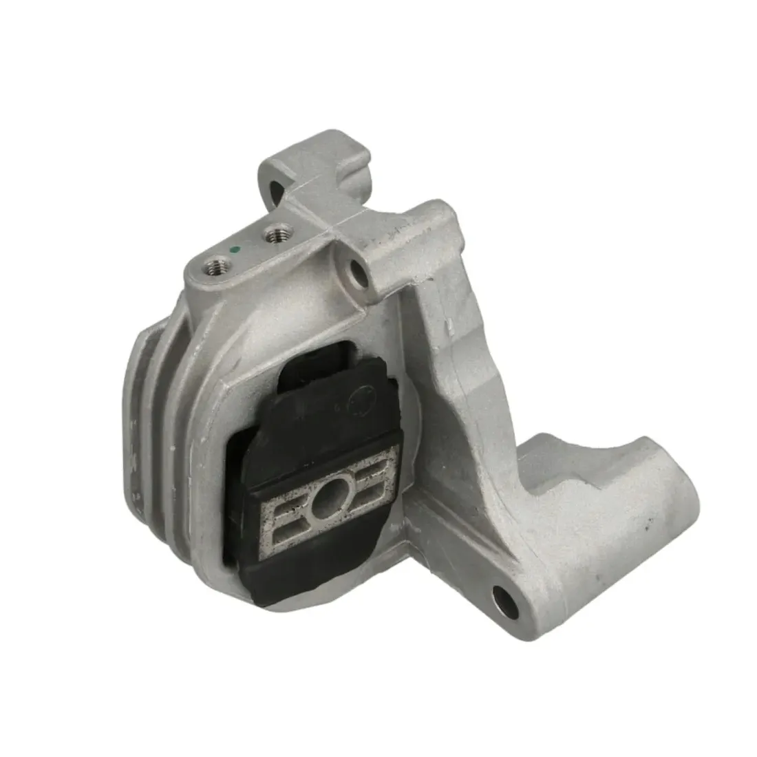 febi-bilstein-30144-stan-nowy