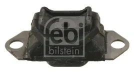 febi-bilstein-30223-lozyskowanie-silnika