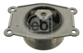 febi-bilstein-30107-lozyskowanie-silnika
