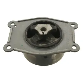 febi-bilstein-30106-lozyskowanie-silnika
