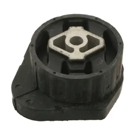 febi-bilstein-30103-febi-poduszka-silnika