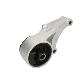 febi-bilstein-30104-lozyskowanie-silnika