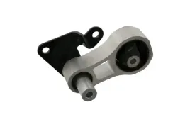 febi-bilstein-30057-mocowanie-manualna-skrzynia-biegow