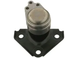 febi-bilstein-30055-lozyskowanie-silnika