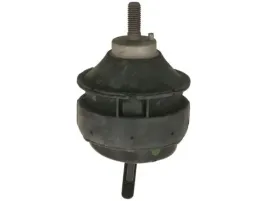 febi-bilstein-30049-lozyskowanie-silnika