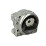 febi-bilstein-30009