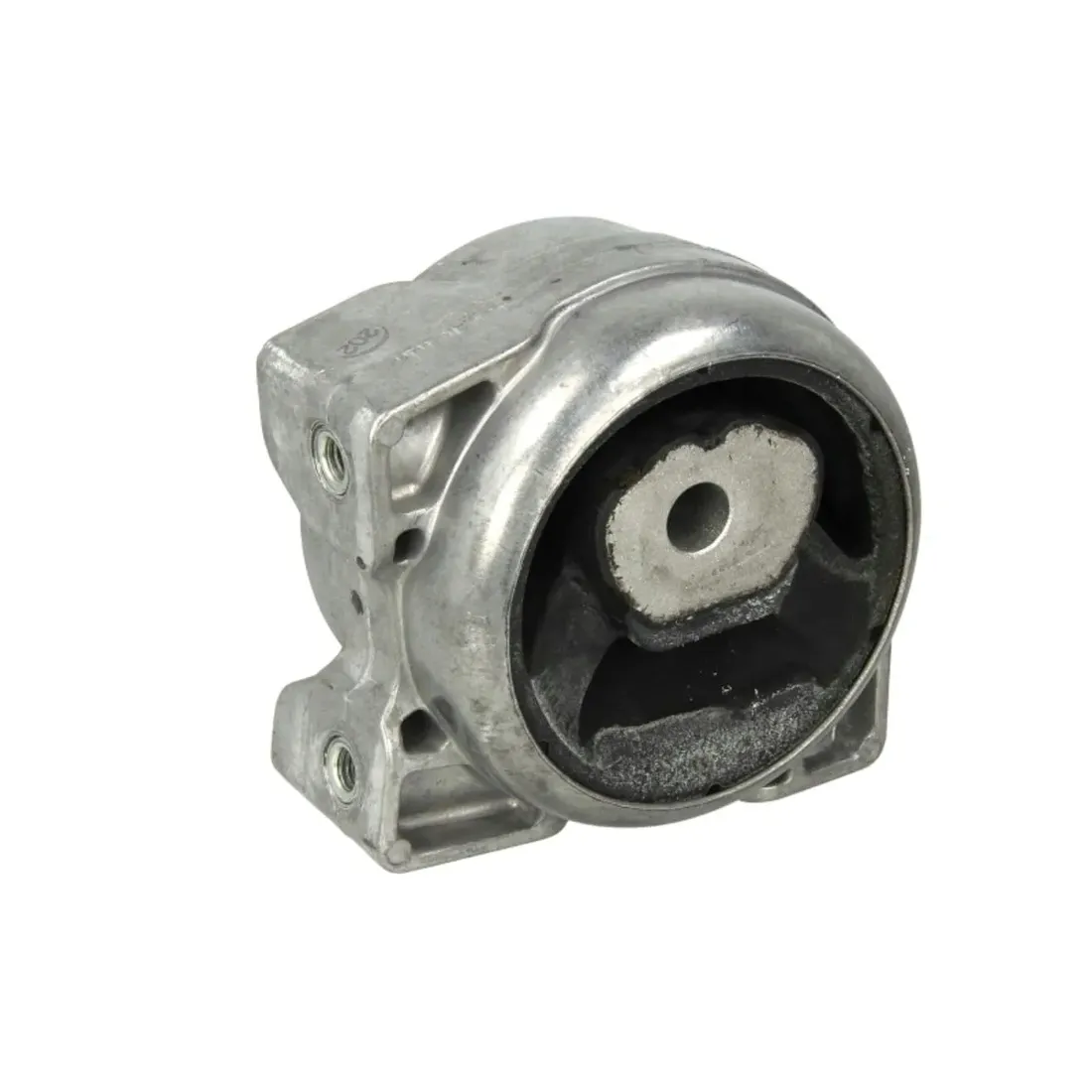 febi-bilstein-30009-stan-nowy