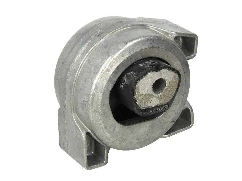 febi-bilstein-30009