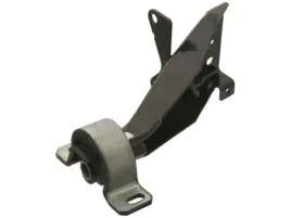 febi-bilstein-29998-lozyskowanie-silnika