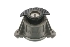 febi-bilstein-29975-lozyskowanie-silnika