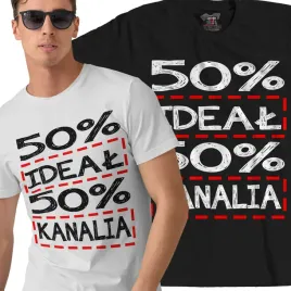 koszulka-dla-faceta-dzien-chlopaka-mezczyzny-3xl