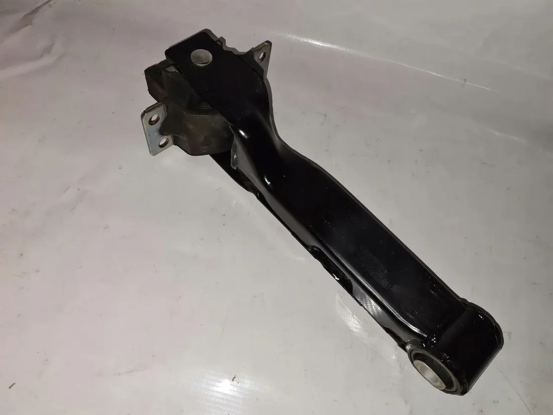 febi-bilstein-29907