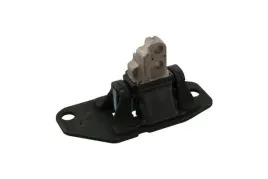 febi-bilstein-29959-lozyskowanie-silnika