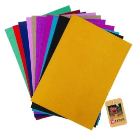 papier-kreatywny-a4-arkusze-papieru-z-brokatem-kolory-10szt-kpl