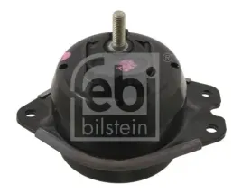 febi-bilstein-29602-lozyskowanie-silnika