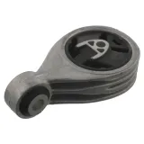 febi-bilstein-29567