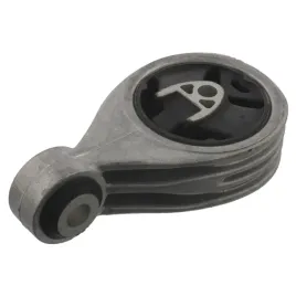 febi-bilstein-29567